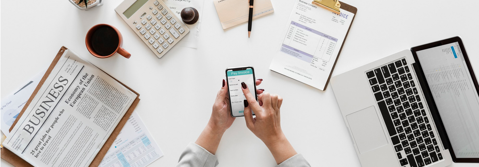 digital-marketing-services