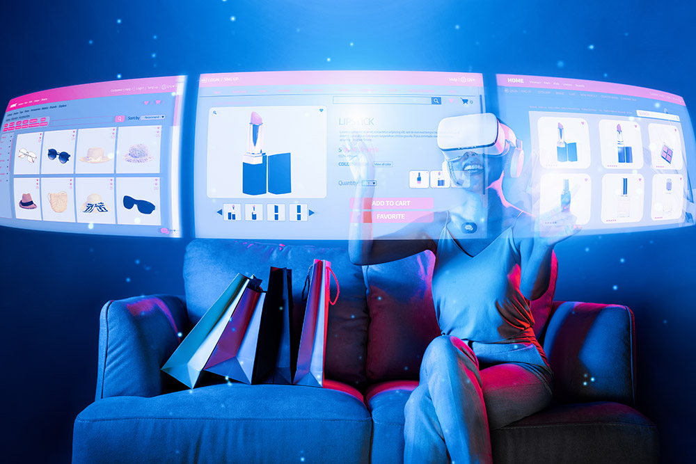 Marketing Campaign Performance